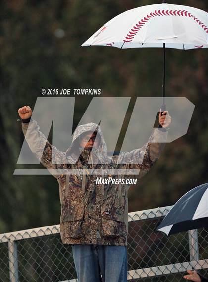 Thumbnail 3 in Marlboro Central @ Rondout Valley photogallery.
