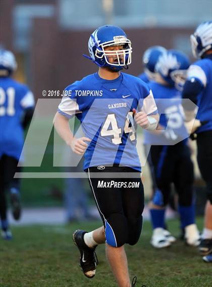 Thumbnail 3 in Marlboro Central @ Rondout Valley photogallery.