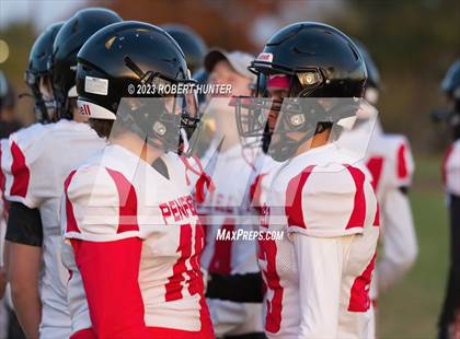 Thumbnail 2 in Penfield vs Edison Tech/School of the Arts photogallery.