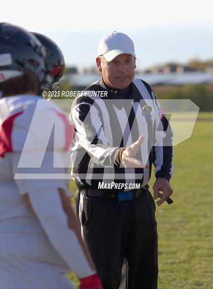 Thumbnail 2 in Penfield vs Edison Tech/School of the Arts photogallery.
