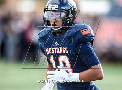 Thumbnail 2 in Bishop Lynch @ Sachse photogallery.