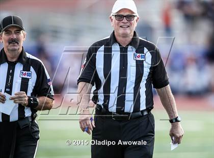 Thumbnail 2 in Bishop Lynch @ Sachse photogallery.