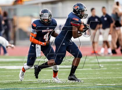 Thumbnail 1 in Bishop Lynch @ Sachse photogallery.