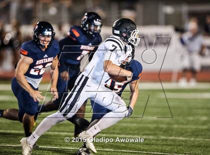 Thumbnail 3 in Bishop Lynch @ Sachse photogallery.