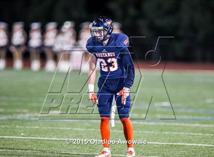 Thumbnail 3 in Bishop Lynch @ Sachse photogallery.
