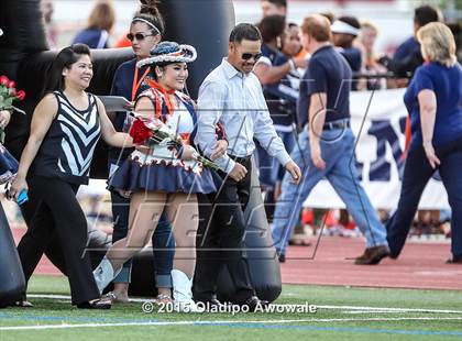 Thumbnail 2 in Bishop Lynch @ Sachse photogallery.