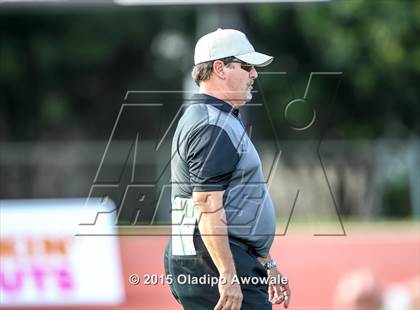 Thumbnail 2 in Bishop Lynch @ Sachse photogallery.