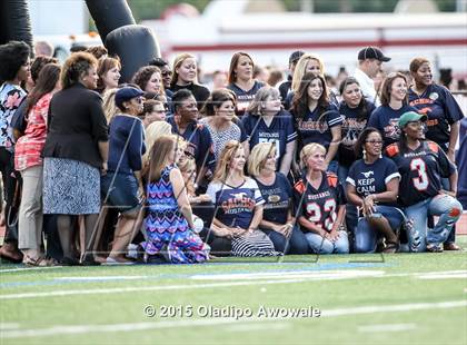 Thumbnail 2 in Bishop Lynch @ Sachse photogallery.