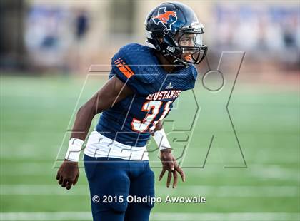 Thumbnail 3 in Bishop Lynch @ Sachse photogallery.