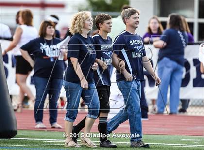 Thumbnail 1 in Bishop Lynch @ Sachse photogallery.
