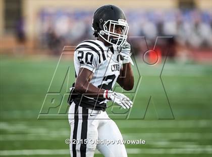 Thumbnail 3 in Bishop Lynch @ Sachse photogallery.