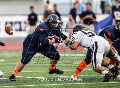Thumbnail 2 in Bishop Lynch @ Sachse photogallery.