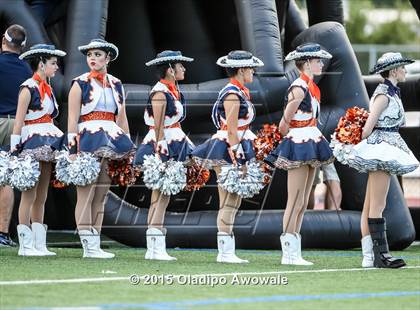 Thumbnail 3 in Bishop Lynch @ Sachse photogallery.