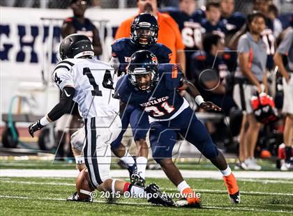 Thumbnail 2 in Bishop Lynch @ Sachse photogallery.
