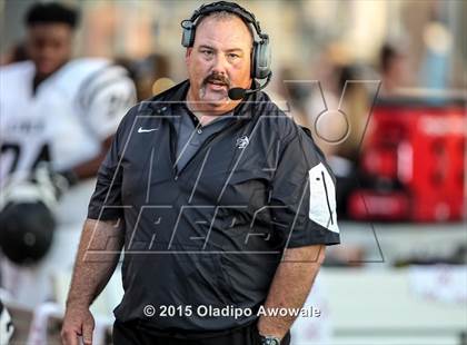 Thumbnail 2 in Bishop Lynch @ Sachse photogallery.