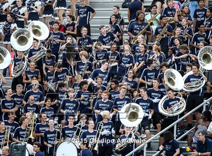 Thumbnail 1 in Bishop Lynch @ Sachse photogallery.