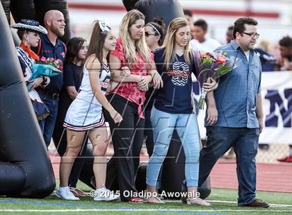 Thumbnail 3 in Bishop Lynch @ Sachse photogallery.