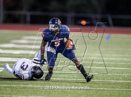 Thumbnail 2 in Bishop Lynch @ Sachse photogallery.