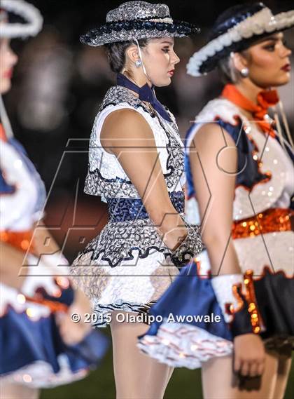 Thumbnail 2 in Bishop Lynch @ Sachse photogallery.