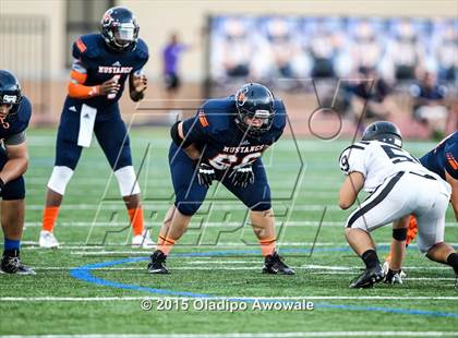 Thumbnail 3 in Bishop Lynch @ Sachse photogallery.