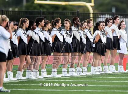 Thumbnail 2 in Bishop Lynch @ Sachse photogallery.