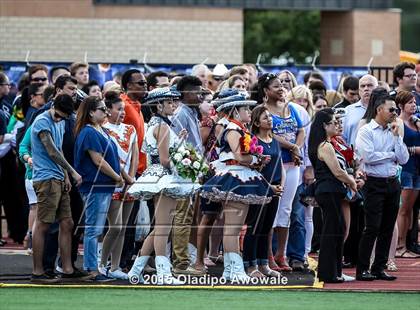 Thumbnail 2 in Bishop Lynch @ Sachse photogallery.