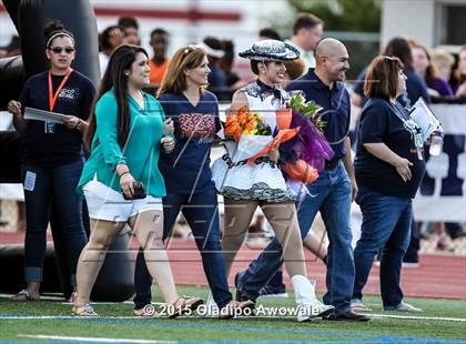 Thumbnail 1 in Bishop Lynch @ Sachse photogallery.