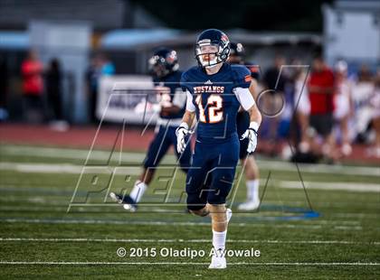 Thumbnail 1 in Bishop Lynch @ Sachse photogallery.