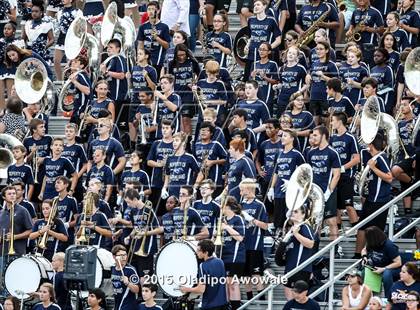 Thumbnail 2 in Bishop Lynch @ Sachse photogallery.