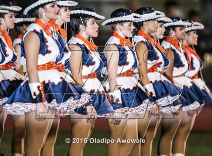 Thumbnail 3 in Bishop Lynch @ Sachse photogallery.