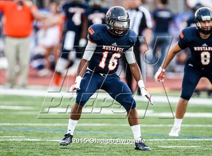 Thumbnail 2 in Bishop Lynch @ Sachse photogallery.