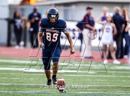 Thumbnail 3 in Bishop Lynch @ Sachse photogallery.