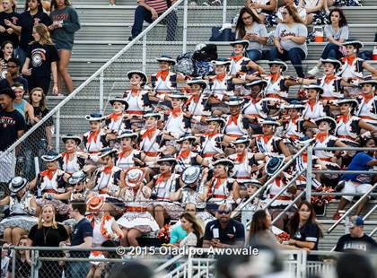 Thumbnail 2 in Bishop Lynch @ Sachse photogallery.