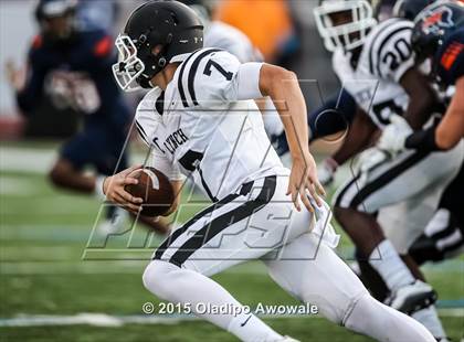 Thumbnail 2 in Bishop Lynch @ Sachse photogallery.