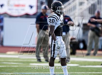 Thumbnail 3 in Bishop Lynch @ Sachse photogallery.