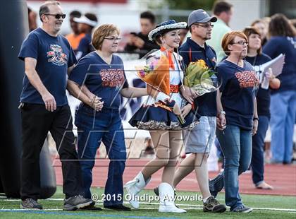 Thumbnail 2 in Bishop Lynch @ Sachse photogallery.