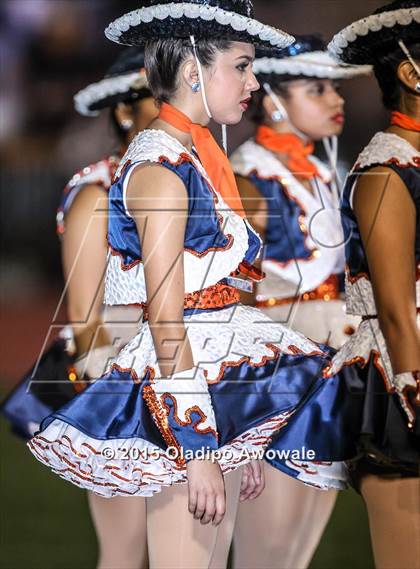 Thumbnail 3 in Bishop Lynch @ Sachse photogallery.