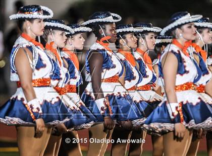 Thumbnail 1 in Bishop Lynch @ Sachse photogallery.