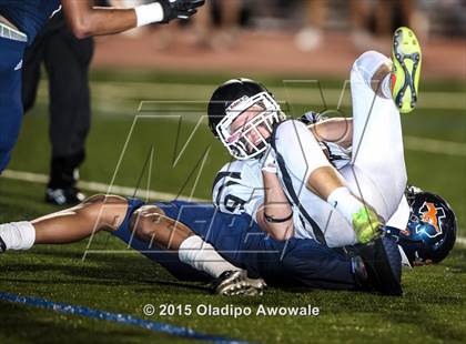 Thumbnail 3 in Bishop Lynch @ Sachse photogallery.