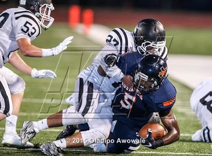 Thumbnail 1 in Bishop Lynch @ Sachse photogallery.