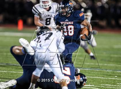 Thumbnail 2 in Bishop Lynch @ Sachse photogallery.