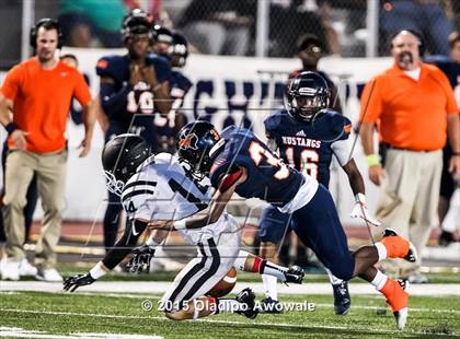 Thumbnail 3 in Bishop Lynch @ Sachse photogallery.