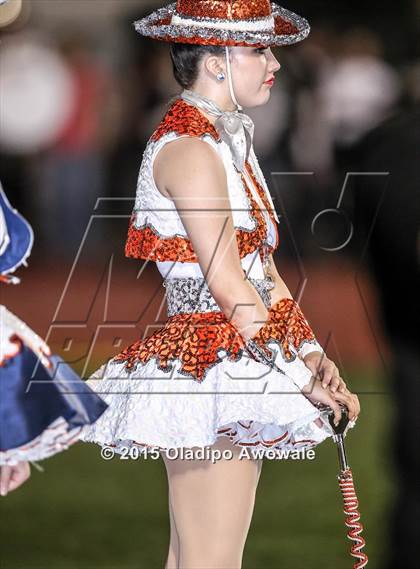 Thumbnail 3 in Bishop Lynch @ Sachse photogallery.
