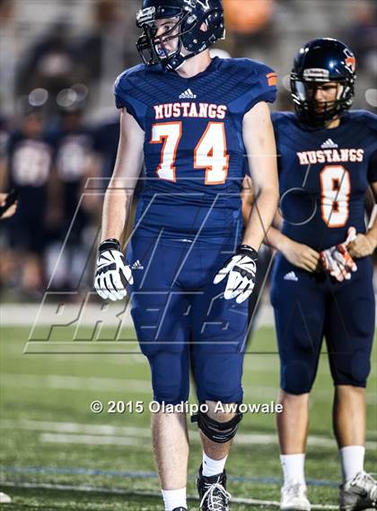 Thumbnail 3 in Bishop Lynch @ Sachse photogallery.