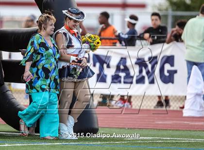 Thumbnail 3 in Bishop Lynch @ Sachse photogallery.