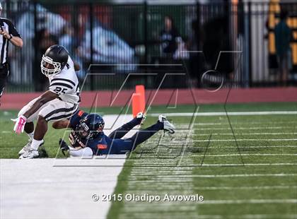 Thumbnail 2 in Bishop Lynch @ Sachse photogallery.