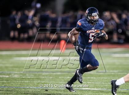 Thumbnail 3 in Bishop Lynch @ Sachse photogallery.