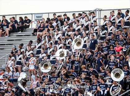Thumbnail 1 in Bishop Lynch @ Sachse photogallery.