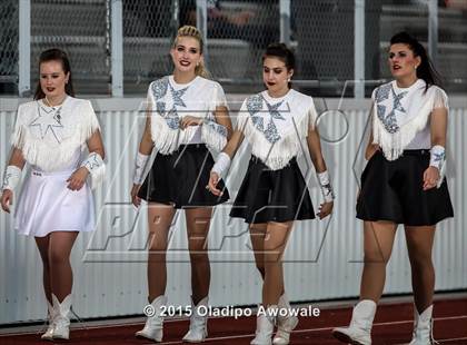Thumbnail 3 in Bishop Lynch @ Sachse photogallery.