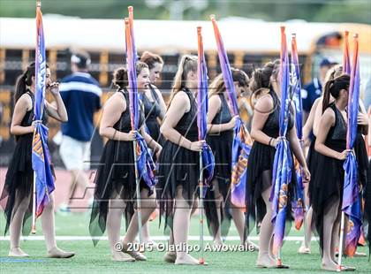 Thumbnail 1 in Bishop Lynch @ Sachse photogallery.